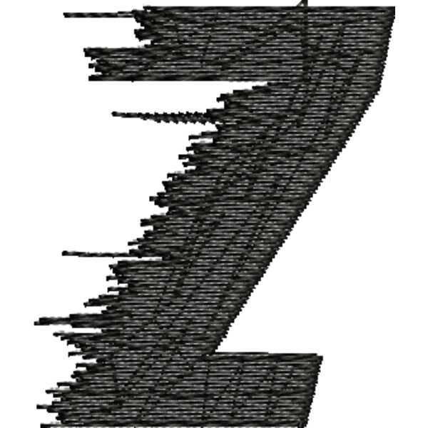 71896 var 3 Thumbnail