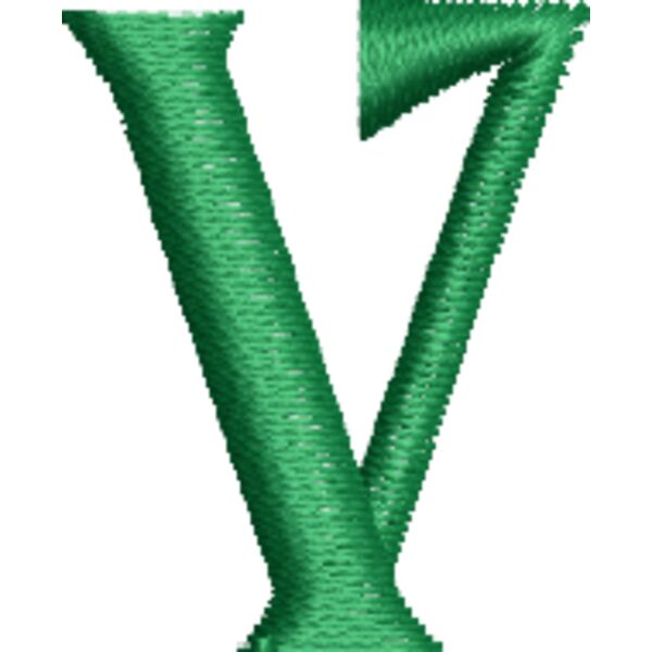 76403 var 2 Thumbnail