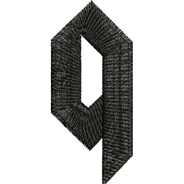 77292 var 3 Thumbnail