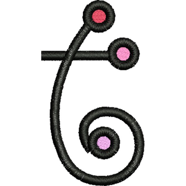 93840 var 4 Thumbnail