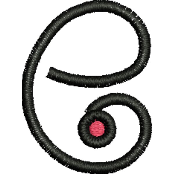 93825 var 2 Thumbnail