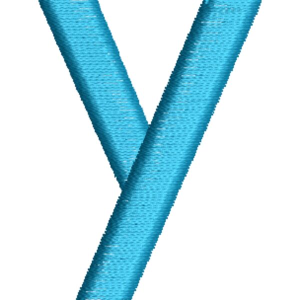 71355 var 3 Thumbnail