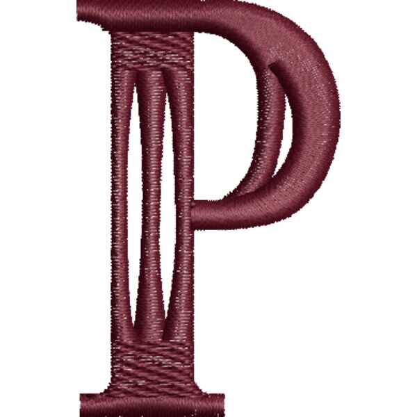 69587 var 4 Thumbnail