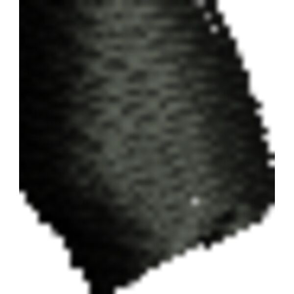 79691 var 4 Thumbnail