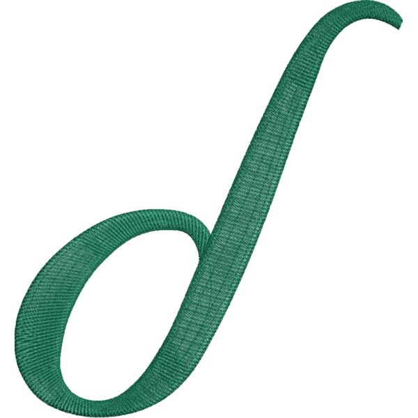 76075 var 3 Thumbnail