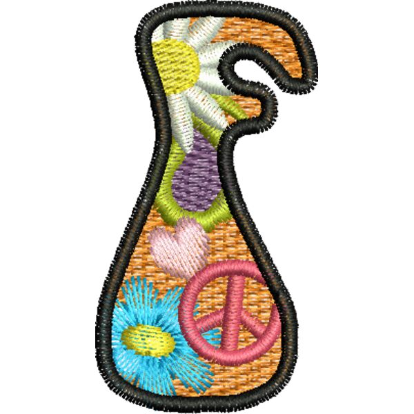 77229 var 3 Thumbnail