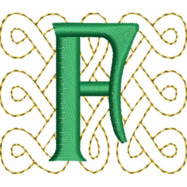 76361 var 4 Thumbnail