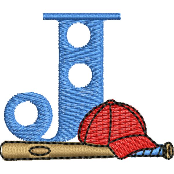 55918 var 2 Thumbnail