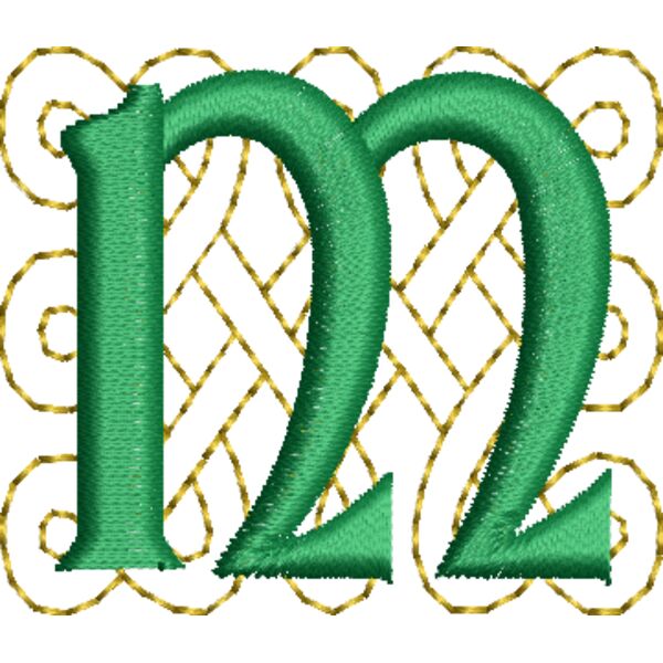 76368 var 3 Thumbnail