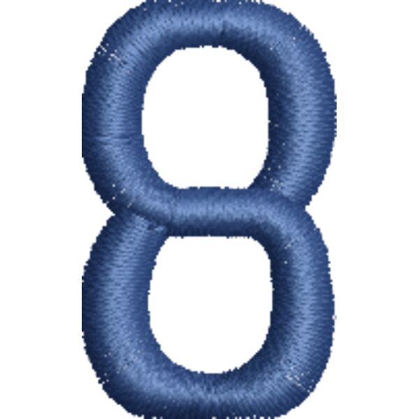 85672 var 3 Thumbnail