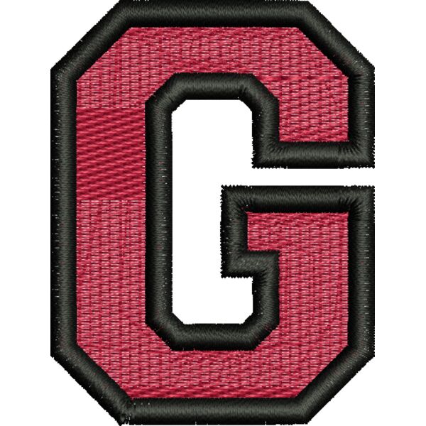 75618 var 4 Thumbnail