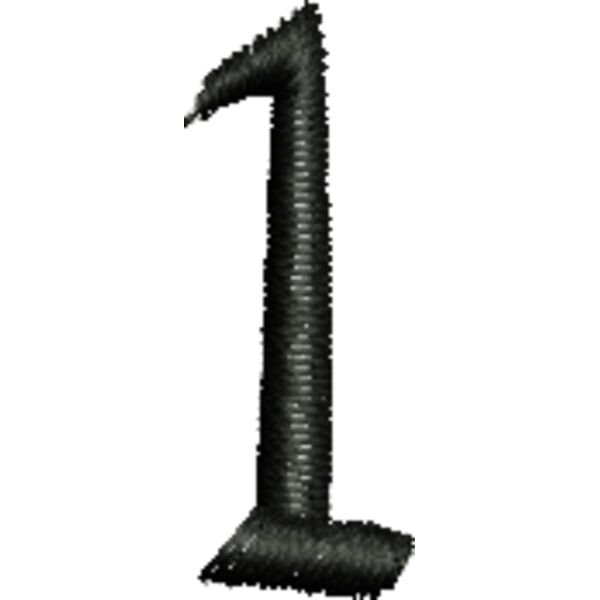 79678 var 2 Thumbnail