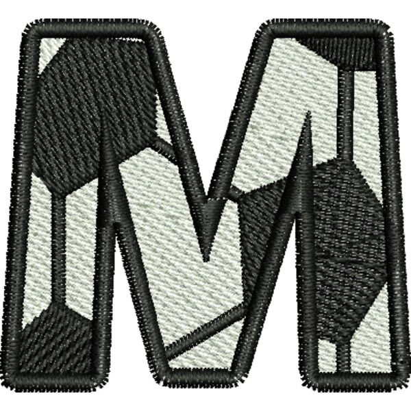 88032 var 2 Thumbnail