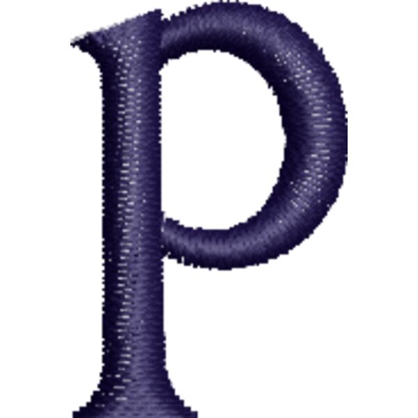 77961 var 3 Thumbnail