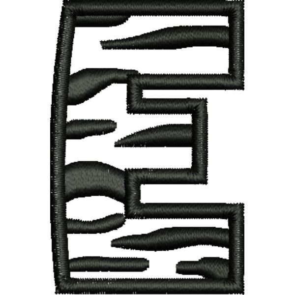 59878 var 4 Thumbnail