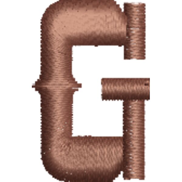 79906 var 2 Thumbnail