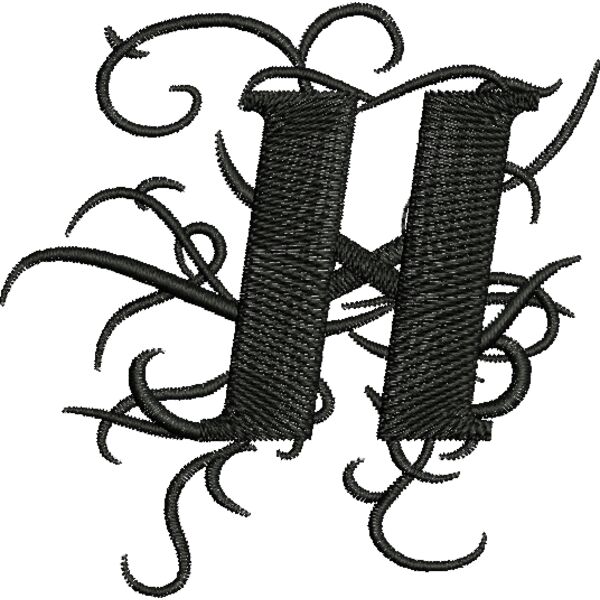 72278 var 2 Thumbnail