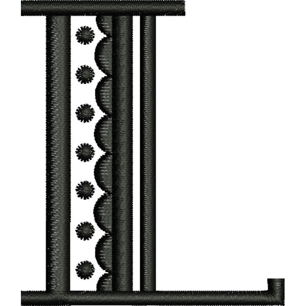 70329 var 3 Thumbnail