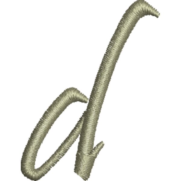 45891 var 4 Thumbnail