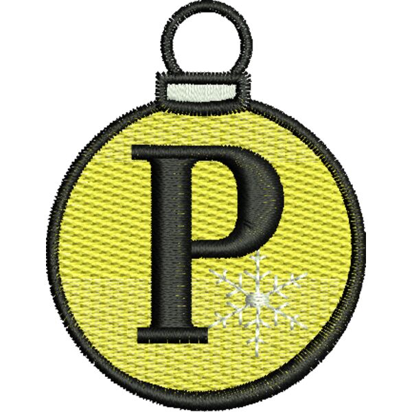 50924 var 3 Thumbnail