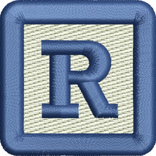 63410 var 4 Thumbnail