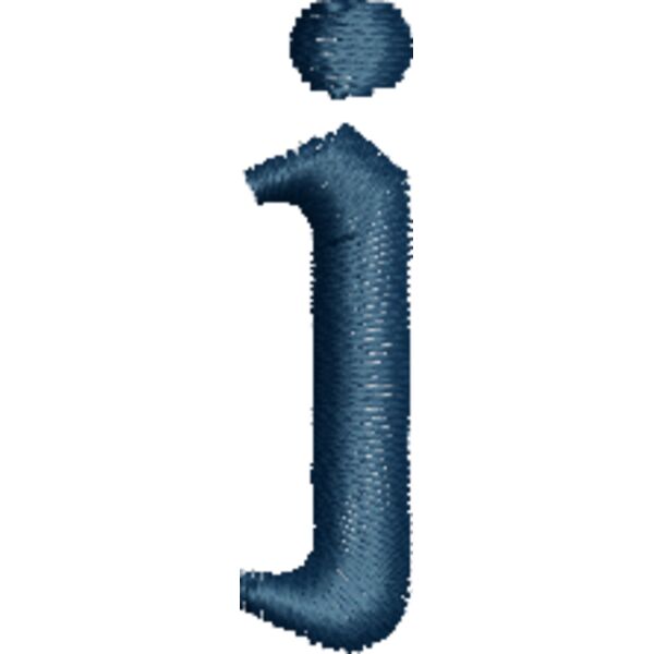 78347 var 3 Thumbnail