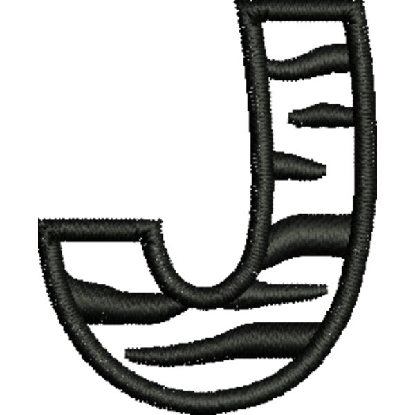 59883 var 2 Thumbnail