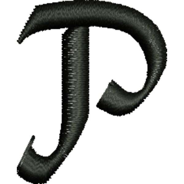 72886 var 2 Thumbnail