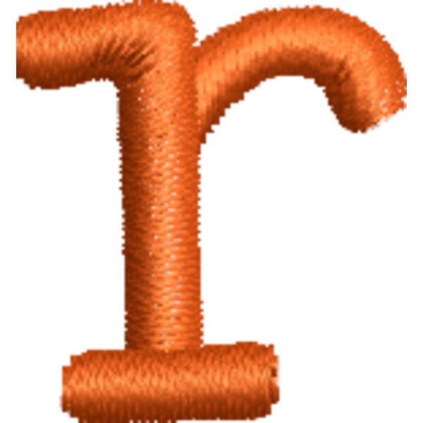 71638 var 3 Thumbnail