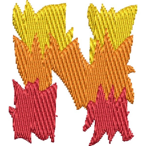 76477 var 2 Thumbnail