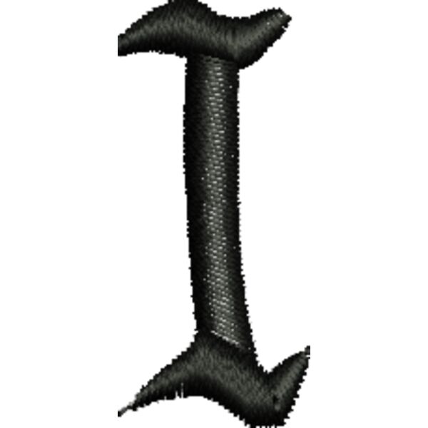 79633 var 3 Thumbnail