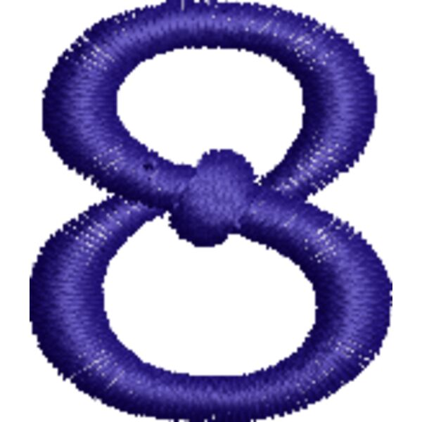 67740 var 2 Thumbnail