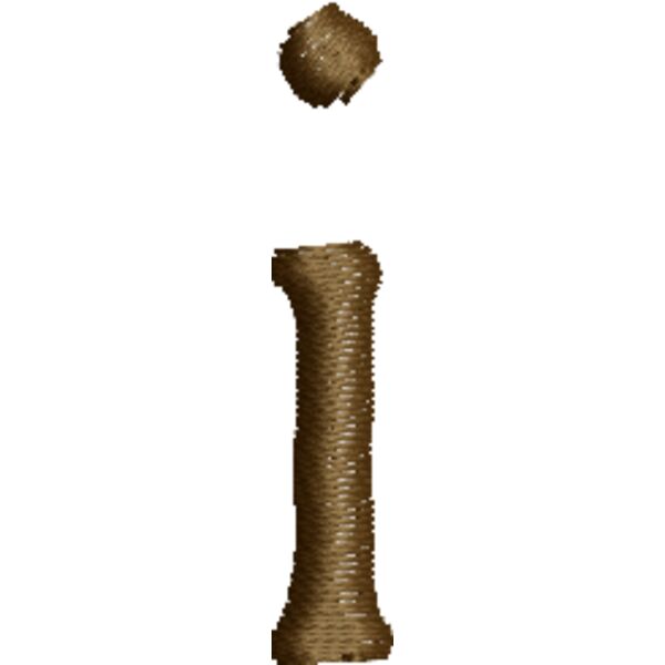 50297 var 3 Thumbnail