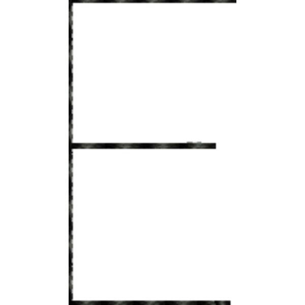 69612 var 4 Thumbnail