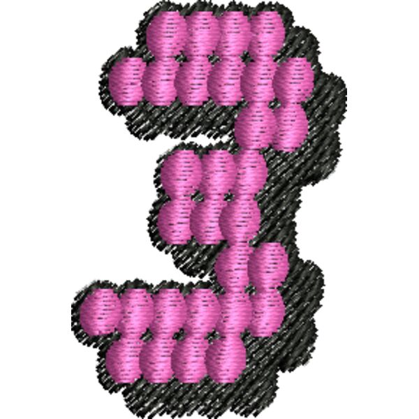 60559 var 2 Thumbnail