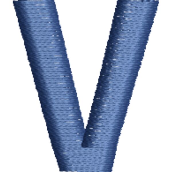 85659 var 4 Thumbnail