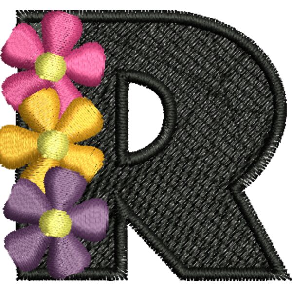 69228 var 4 Thumbnail