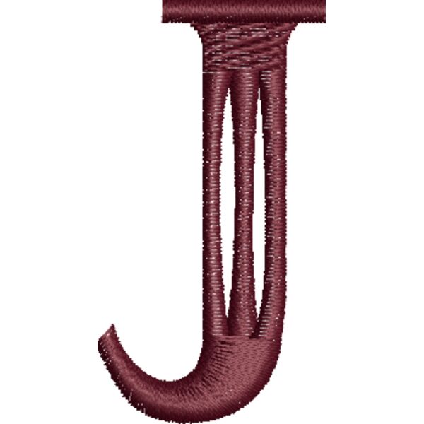 69581 var 3 Thumbnail