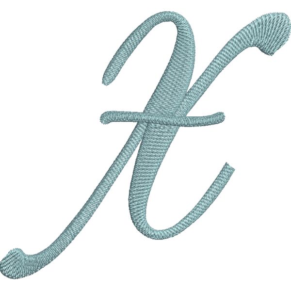 71228 var 2 Thumbnail