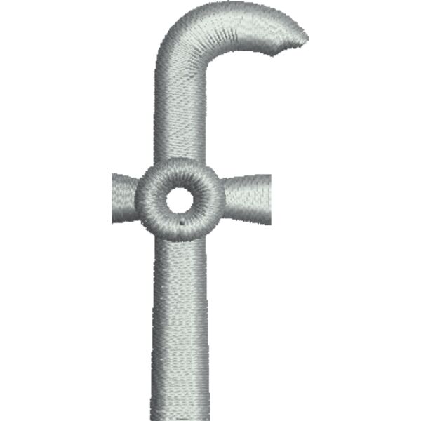 50346 var 4 Thumbnail