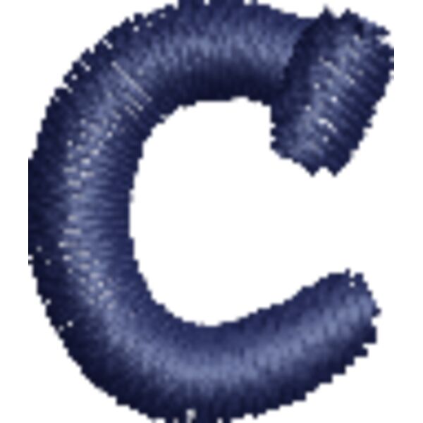 79270 var 2 Thumbnail