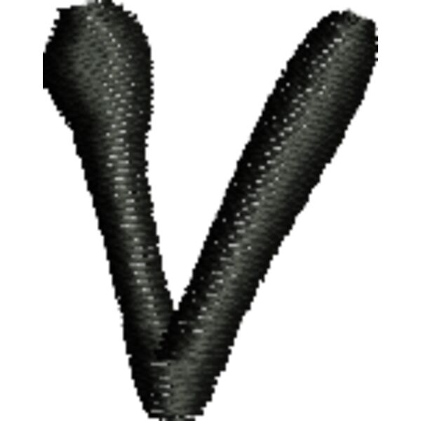 77915 var 2 Thumbnail