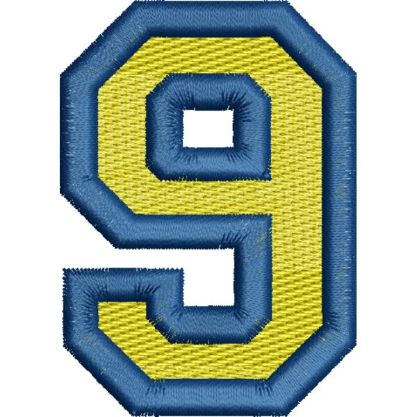 75611 var 4 Thumbnail