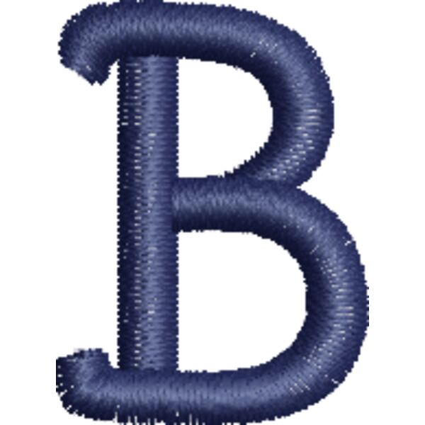 79243 var 3 Thumbnail