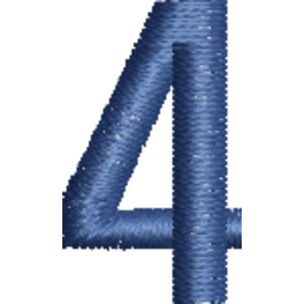 85668 var 2 Thumbnail