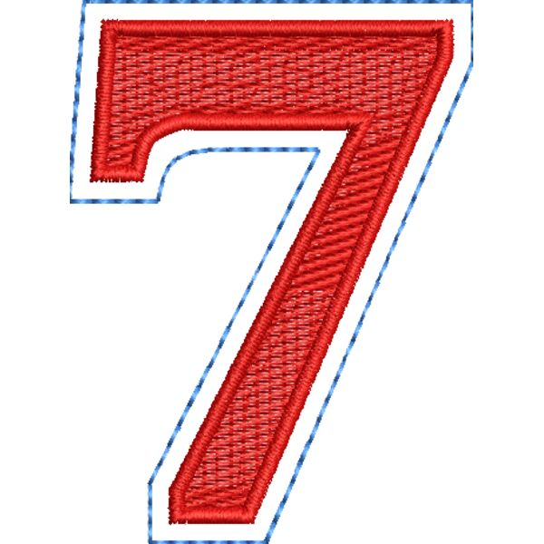 45693 var 3 Thumbnail