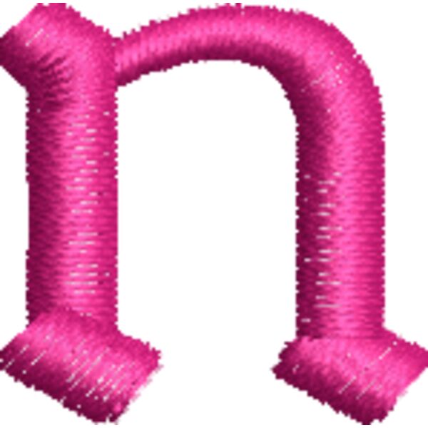 45735 var 3 Thumbnail