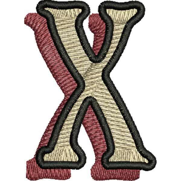 63987 var 3 Thumbnail