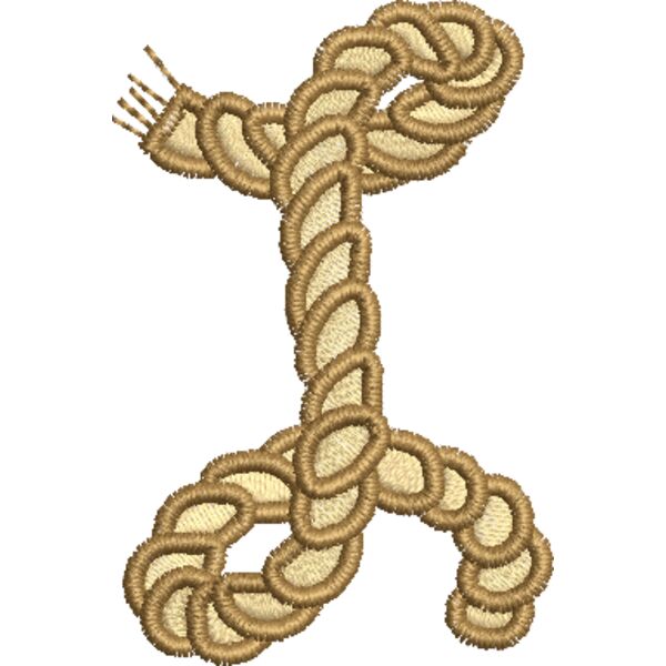 71918 var 2 Thumbnail