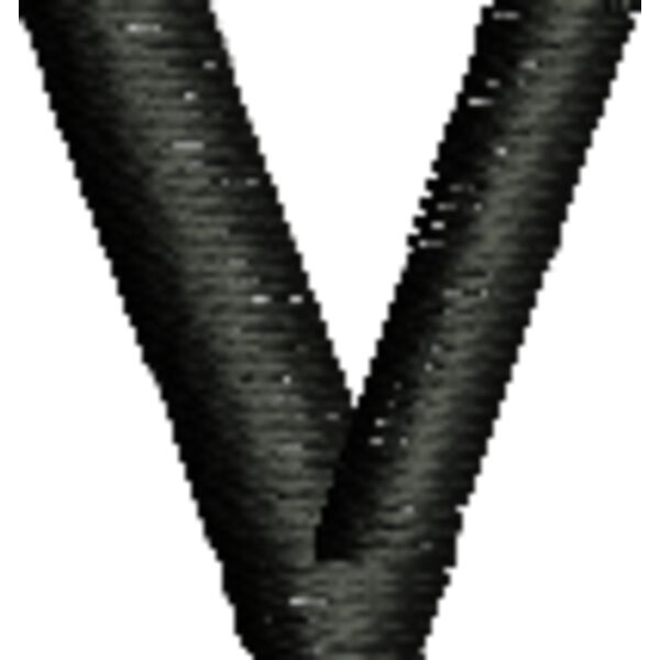 79604 var 2 Thumbnail